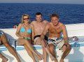 DSC05236