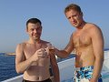 DSC05245