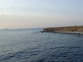 DSC05259