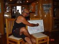 DSC05289