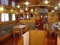 DSC05298