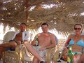 DSC05300