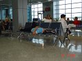 DSC05305