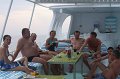 IMG_2447