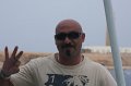 IMG_2461