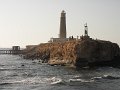 PICT0009_1