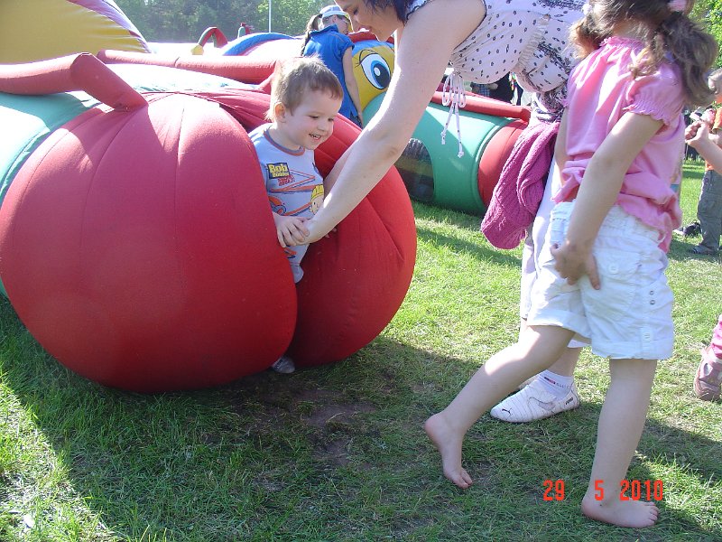 DSC04891.JPG - :)