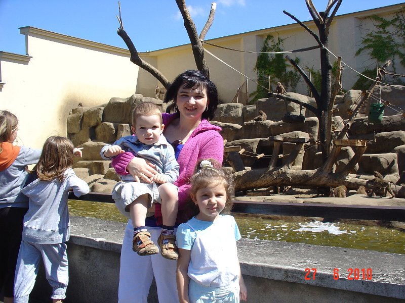 DSC04897.JPG - W zoo