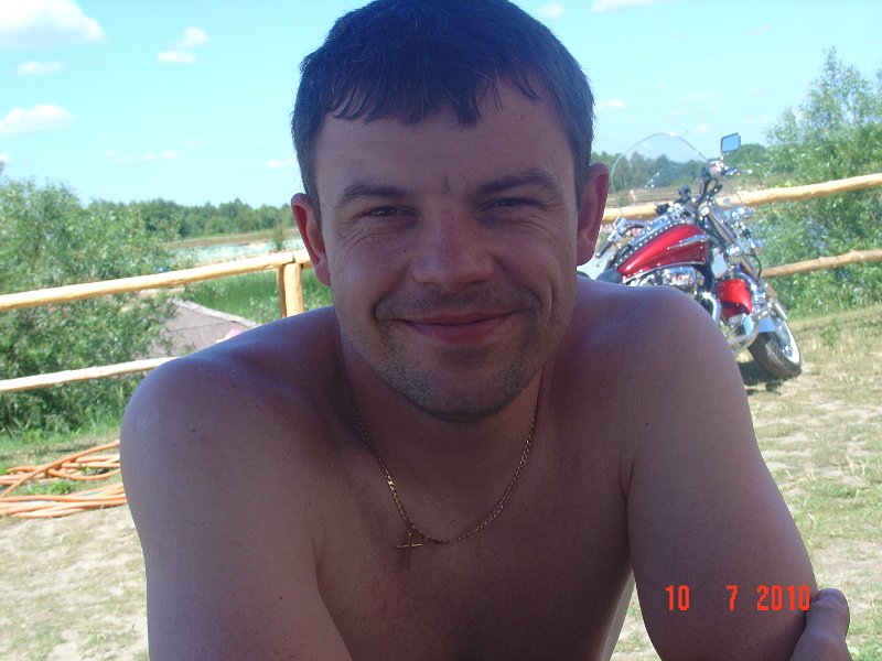 DSC04967.JPG - Ja