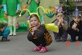 DSC04843