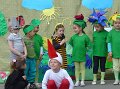 DSC04845