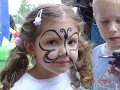 DSC04867