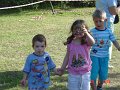 DSC04895