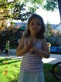 DSC04917