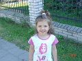 DSC04923
