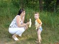 DSC04929