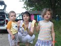 DSC04932