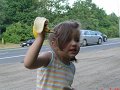 DSC04934