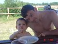 DSC04963