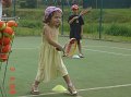 DSC04986