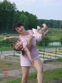 DSC05008