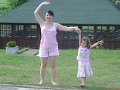 DSC05012