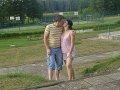 DSC05019
