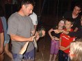 DSC05025