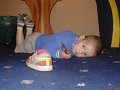 DSC05028