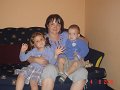 DSC05033