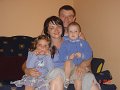 DSC05036