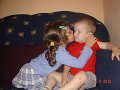 DSC05040