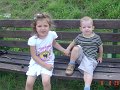 DSC05083