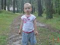 DSC05087