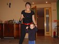 DSC05124